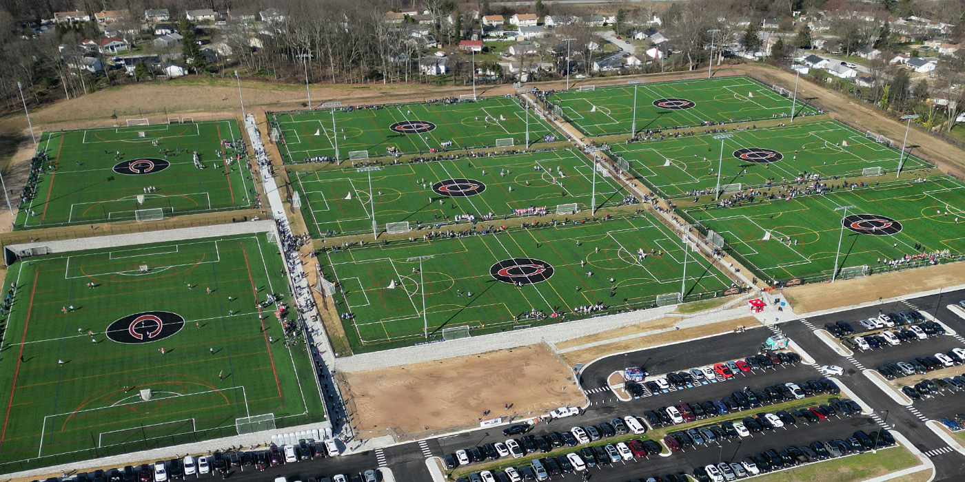 Harford County Rentals Coppermine