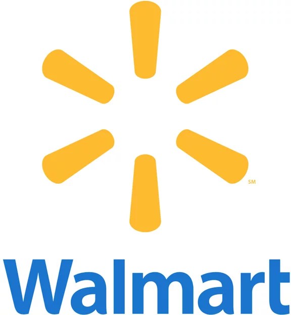 Walmart Retail Link Integration with Crisp