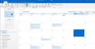 How To Create A Vacation Calendar In Microsoft Teams