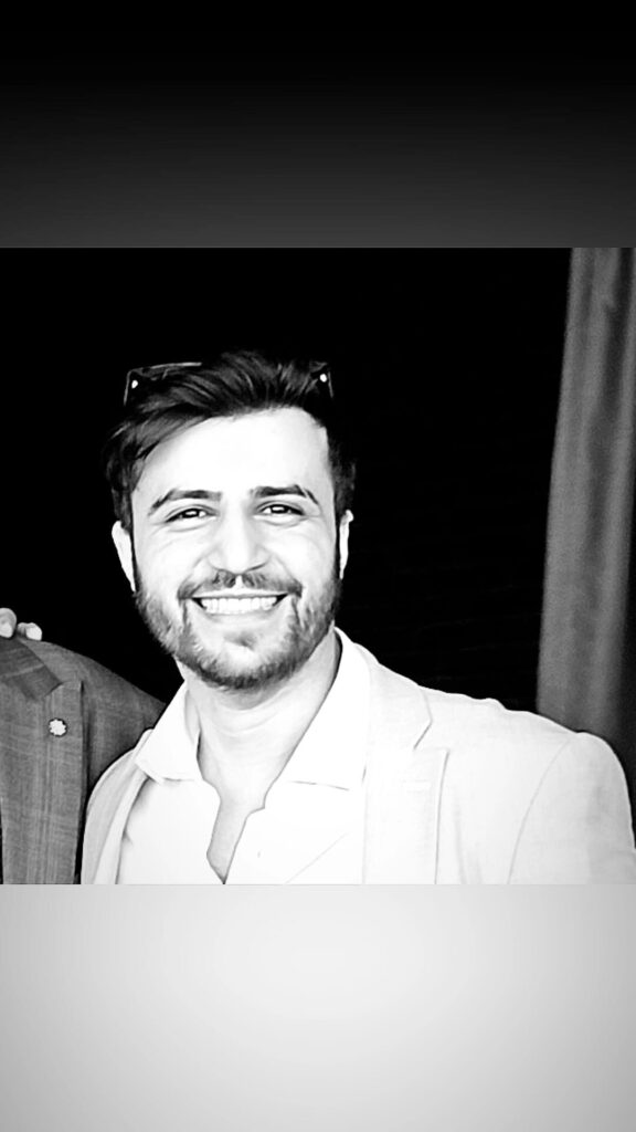 What is .io domain extension & what does .io mean? GoDaddy Resources