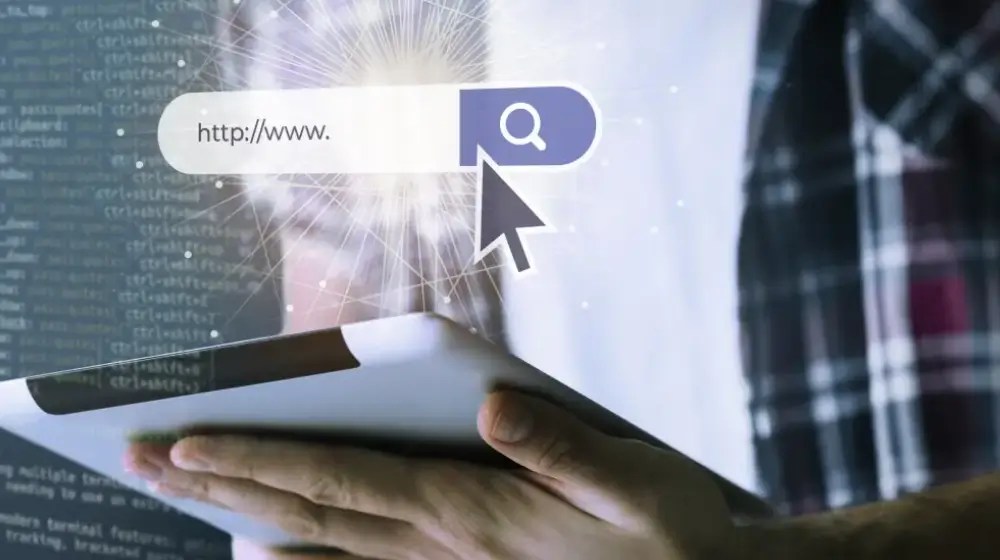 ¿Qué dominios elegir para SEO internacional? ¿Qué dominios elegir para SEO internacional?