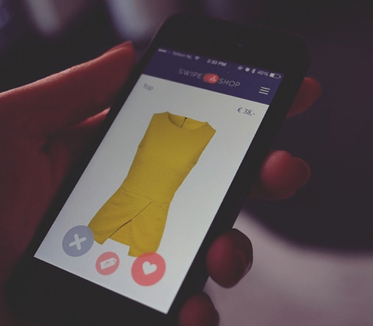 Domain names for Get in line for and .store GoDaddy Blog