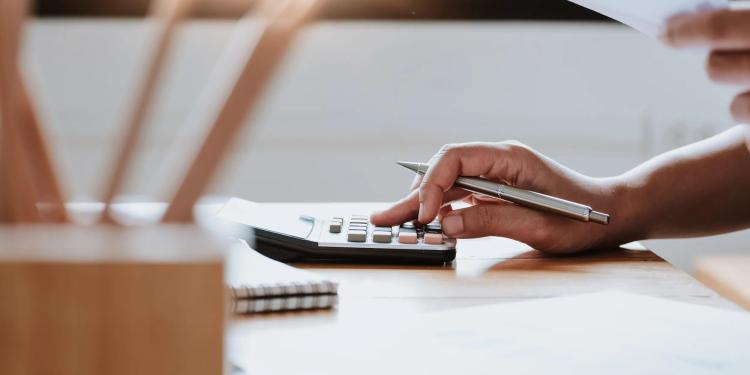 Learn how to calculate gross sales tax (gross sales tax calculator included) Learn how to calculate gross sales tax (gross sales tax calculator included)