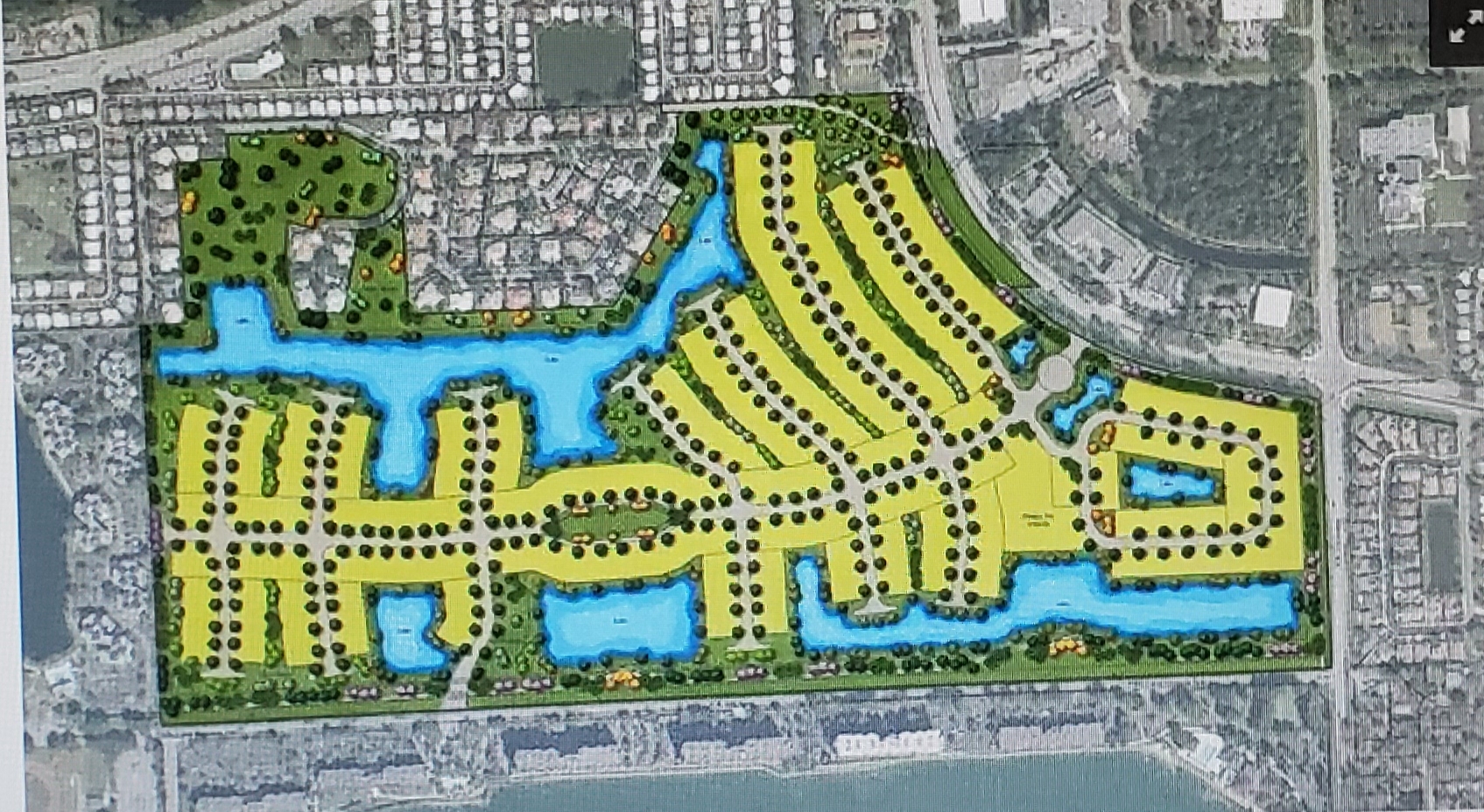 Case Studies of Florida Real Estate by Godart Florida
