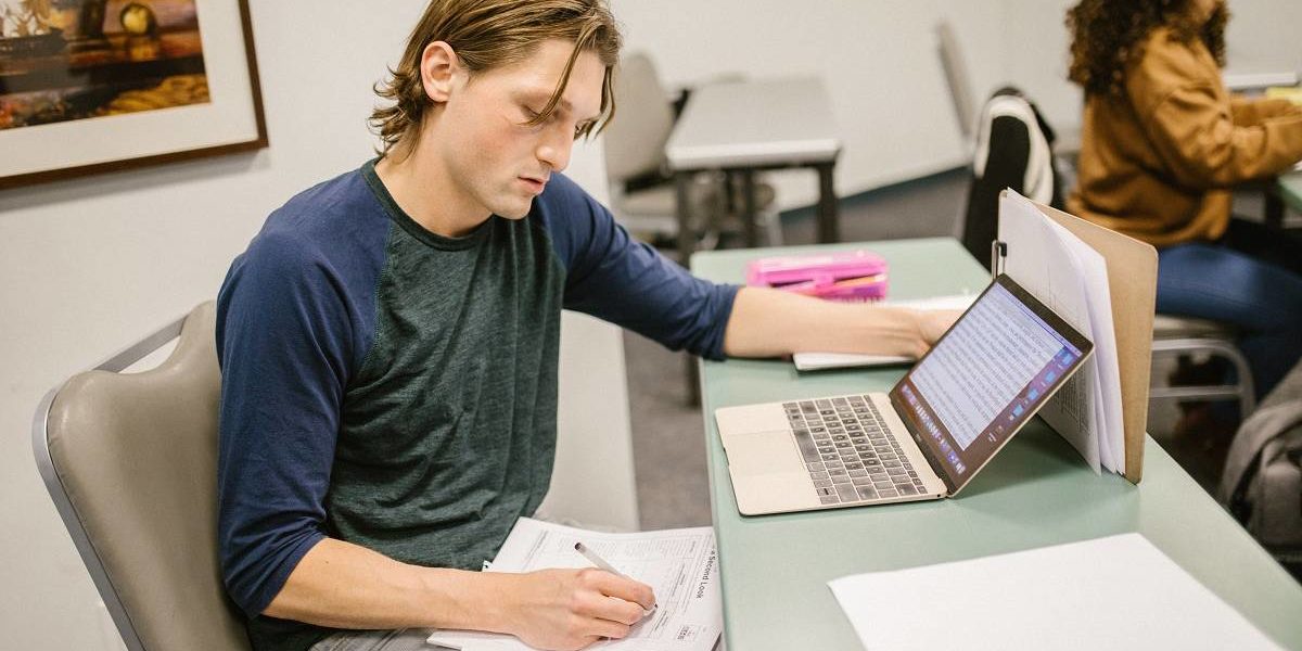 Top Computer Engineering Universities For Undergraduates Go Degree