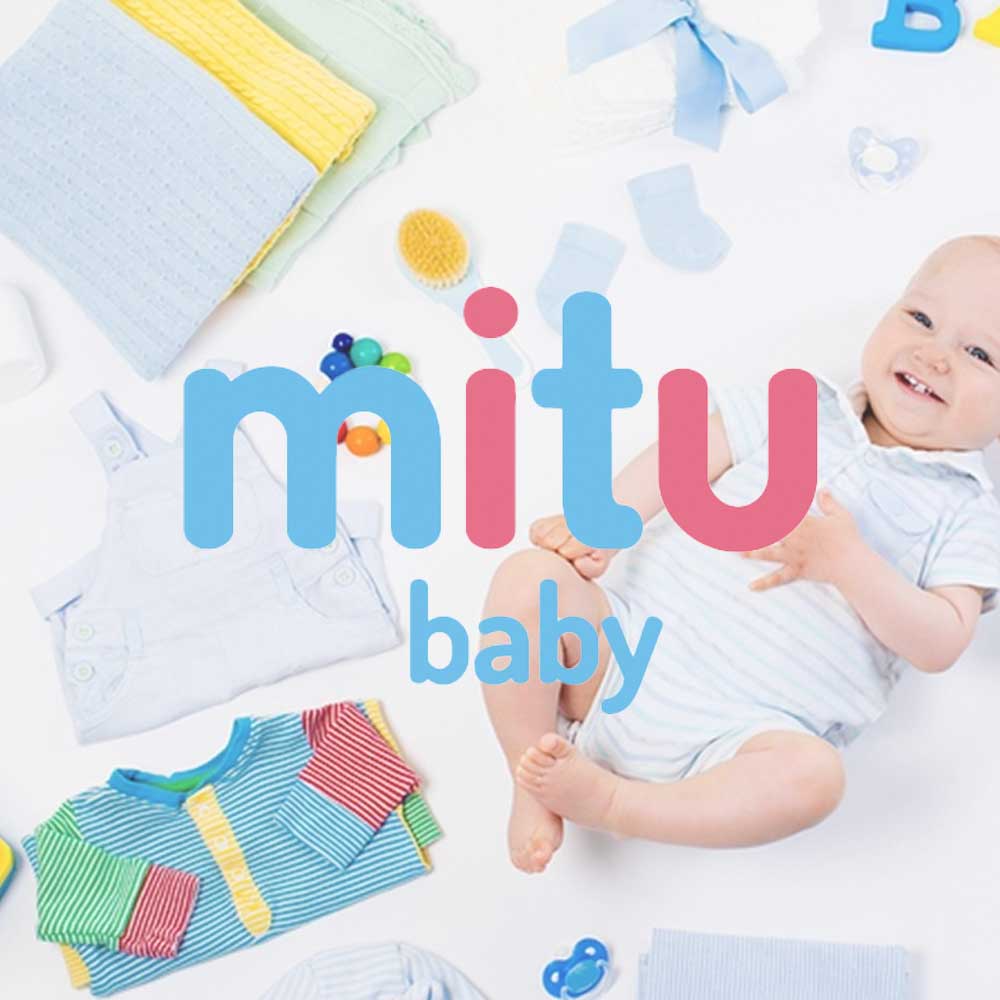 Home Delivery Service Mauritius Online Supermarket Shop Go Delivery