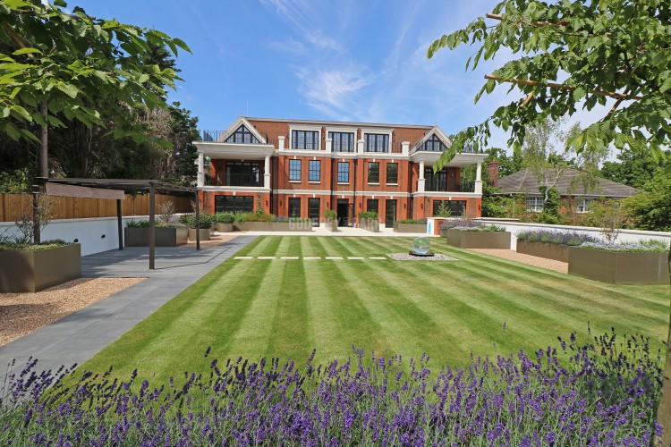 71 Properties for using that criteria Godfrey and Barr