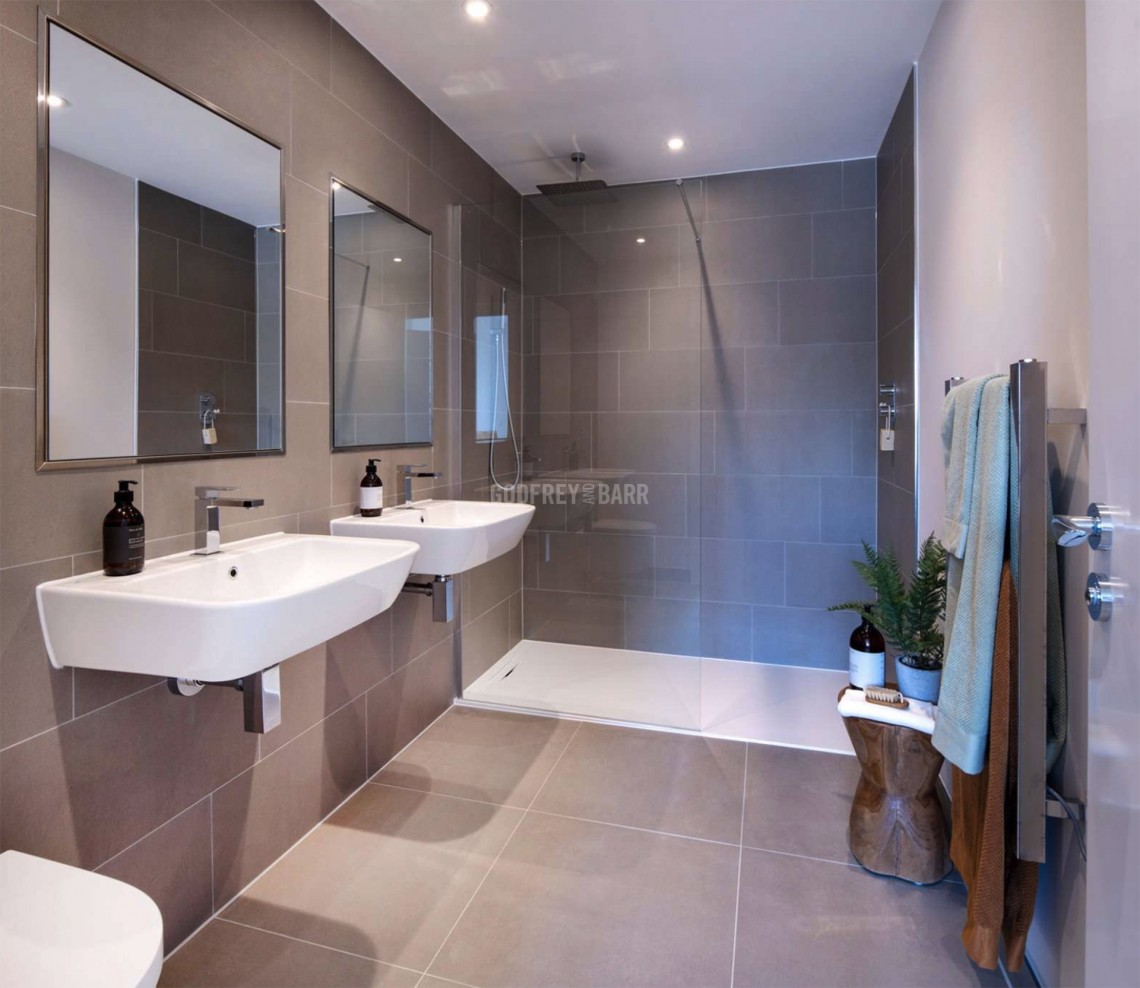 The Claves, Mill Hill East, 2 bedroom, SemiDetached