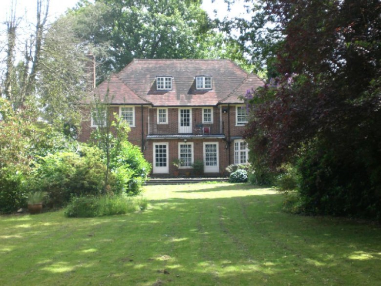 Godfrey & Barr Estate Agents North West London Residential Estate Agents