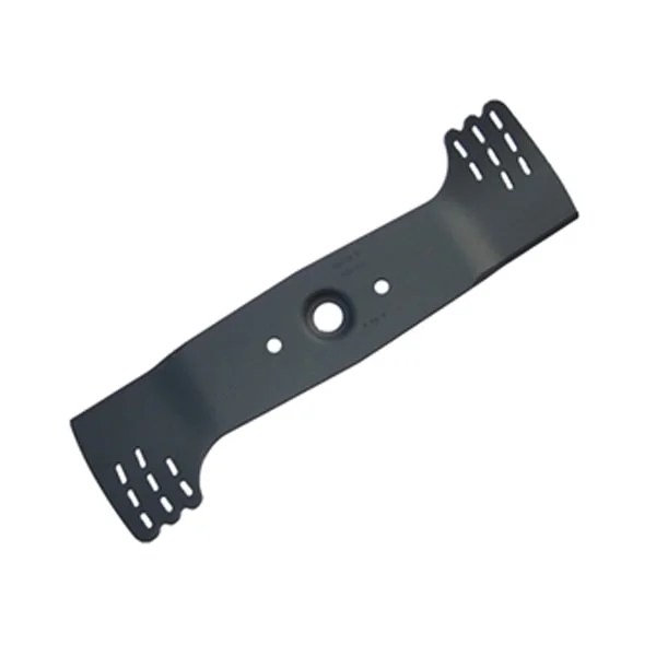 Honda Izy Spare Blade 72511-VH4 - Godfreys of Sevenoaks