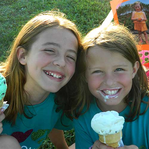 Godfrey's FarmLocally Grown Fresh Fruit, Vegetables, Flowers & Plants