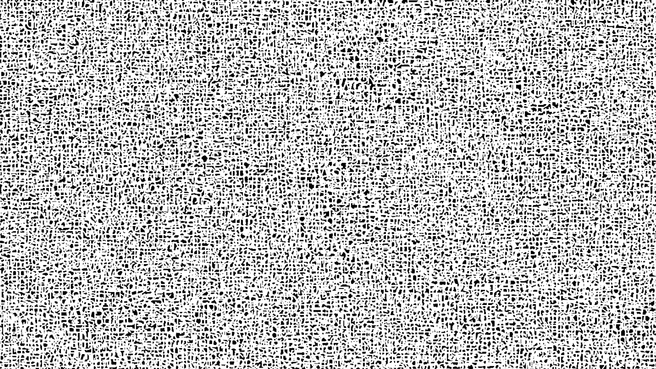 Securityenvelopepattern InvertGRB