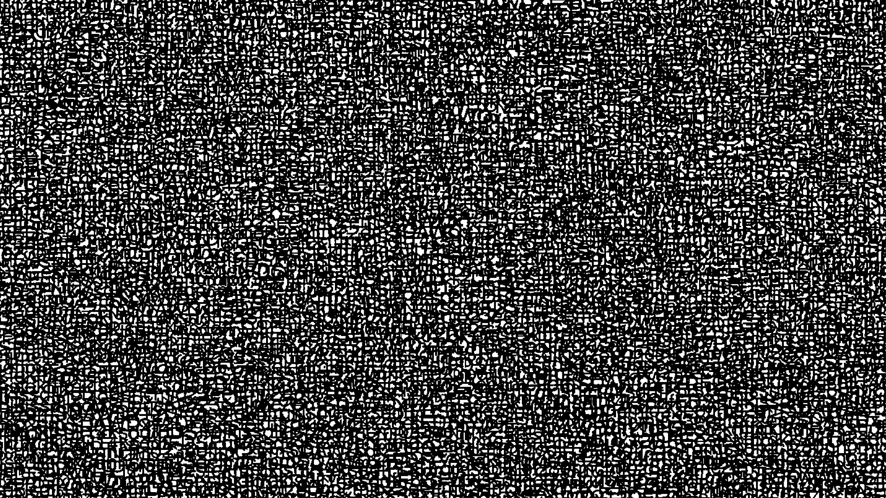 Securityenvelopepattern