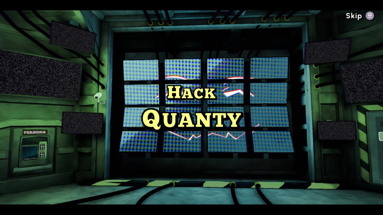 Lab Rats 1 Walkthrough BEST GAMES WALKTHROUGH