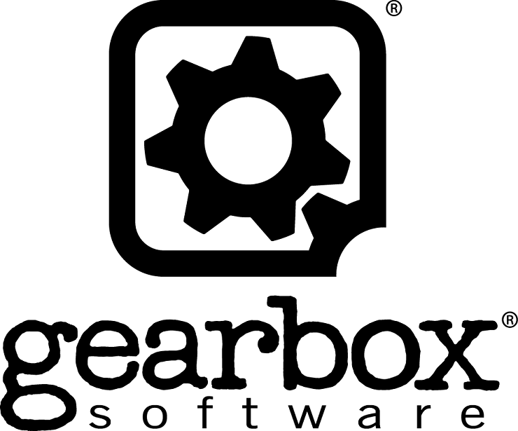 Gearbox Software Launches New Development Studio in Quebec, Canada