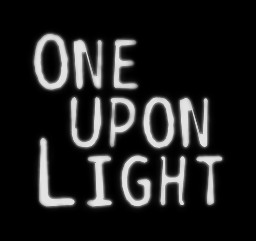One Upon Light Review