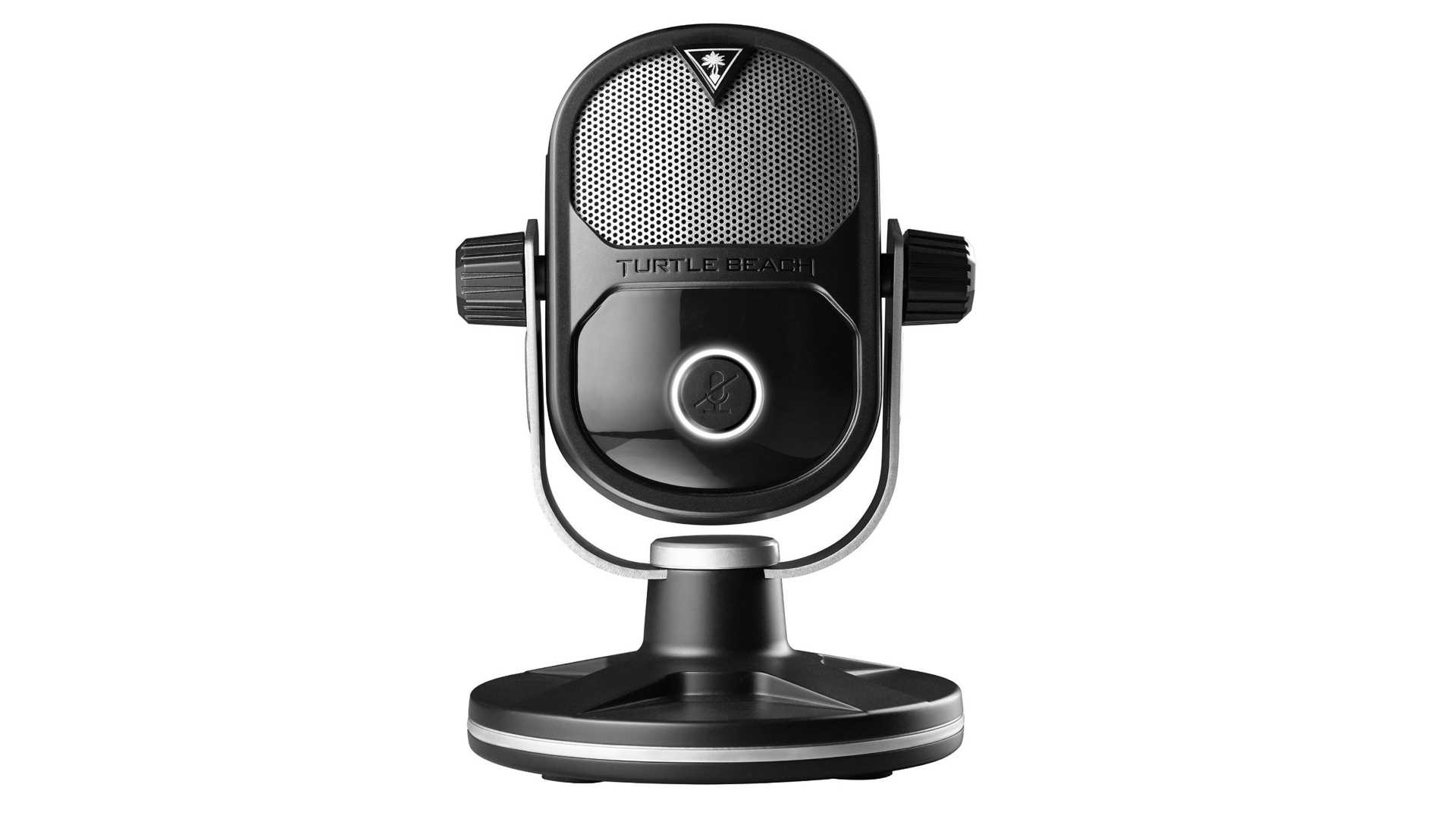 Turtle Beach Universal Digital Stream Mic Review