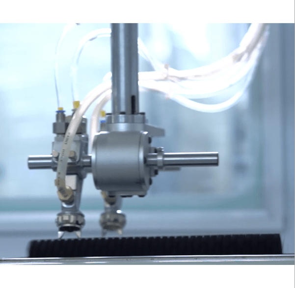 What Paint To Use On Internal Wooden Doors?