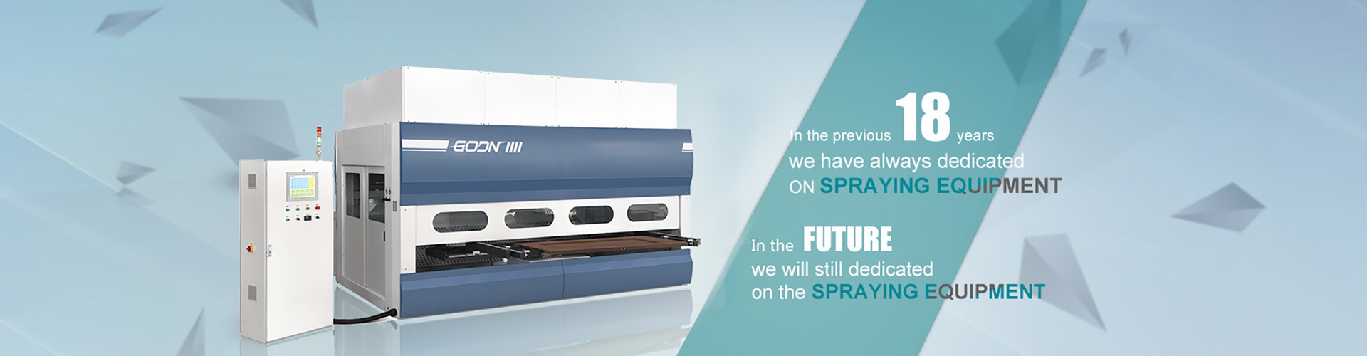 What Paint To Use On Laminate Doors?