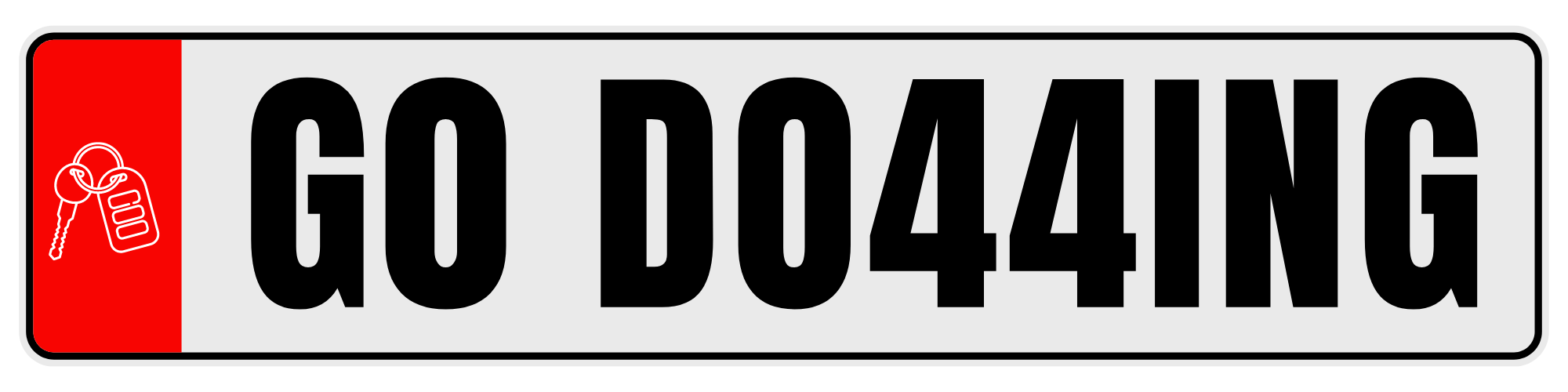 Wife Dogging Adventures: Your Guide to UK Dogging Locations