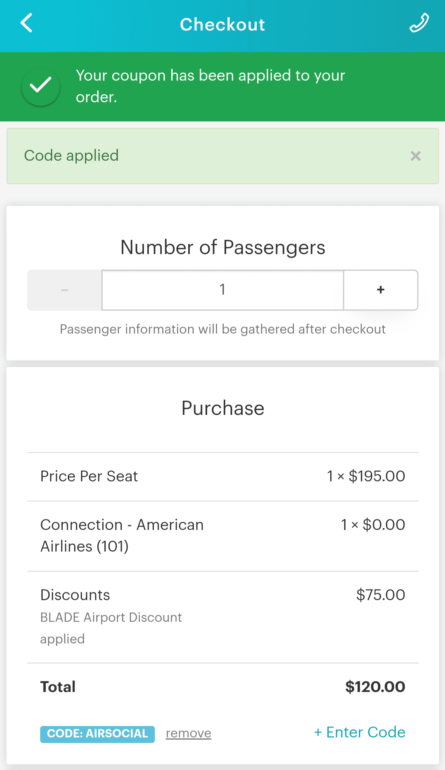 Hot Blade Promo Brings NYC Airport Helicopter Rides Down To 120