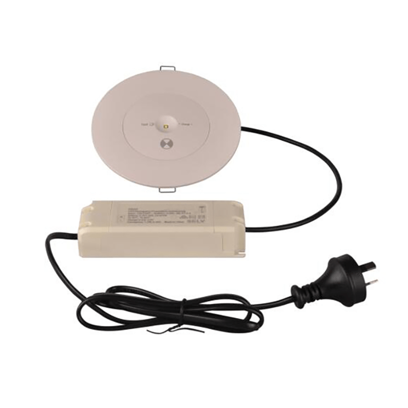 Emergency Lighting Products & Battery, Emergency Power Pack, Emergency