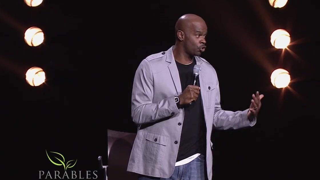 Our 10 Favorite Christian Comedians We Know You'll Love!