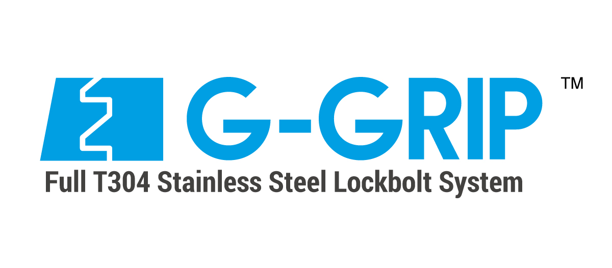 GGripLockbolt Goebel Fasteners