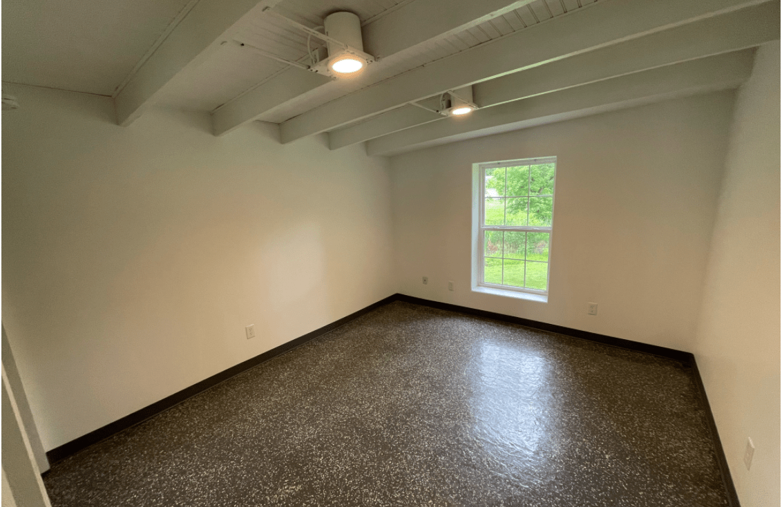 1716 Allens Lane Goebel Realty