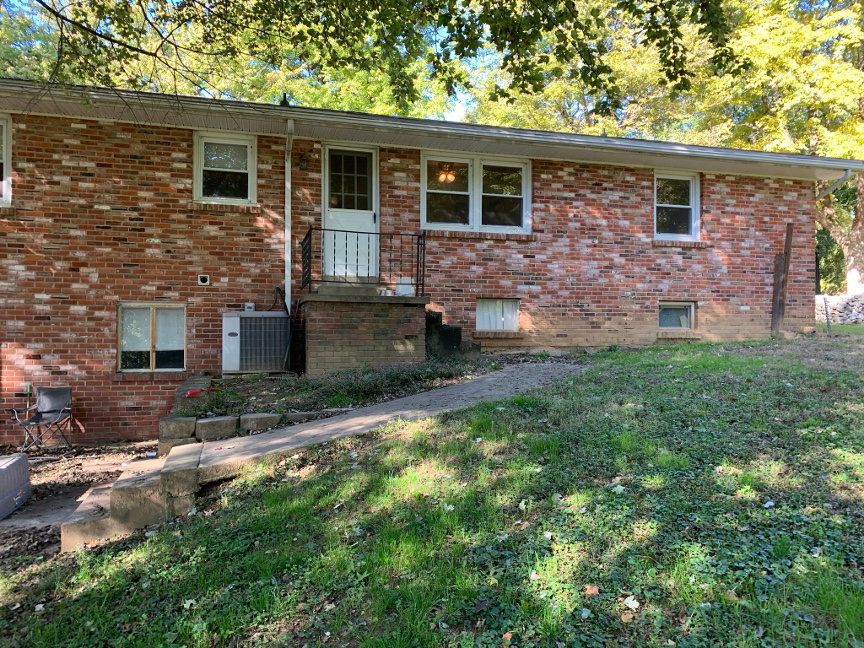 14307 Browning Rd Evansville IN Goebel Realty