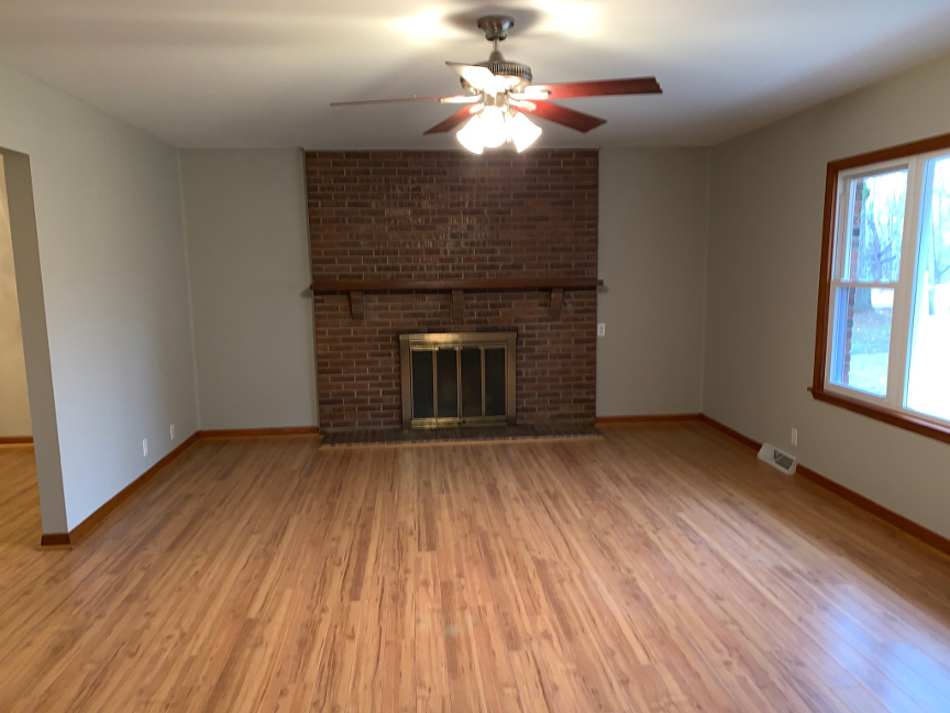 14307 Browning Rd Evansville IN Goebel Realty