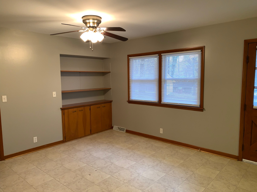 14307 Browning Rd Evansville IN Goebel Realty