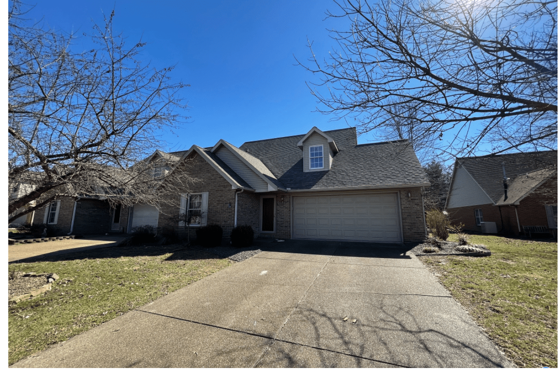 8111 Cobblestone Ct Goebel Realty