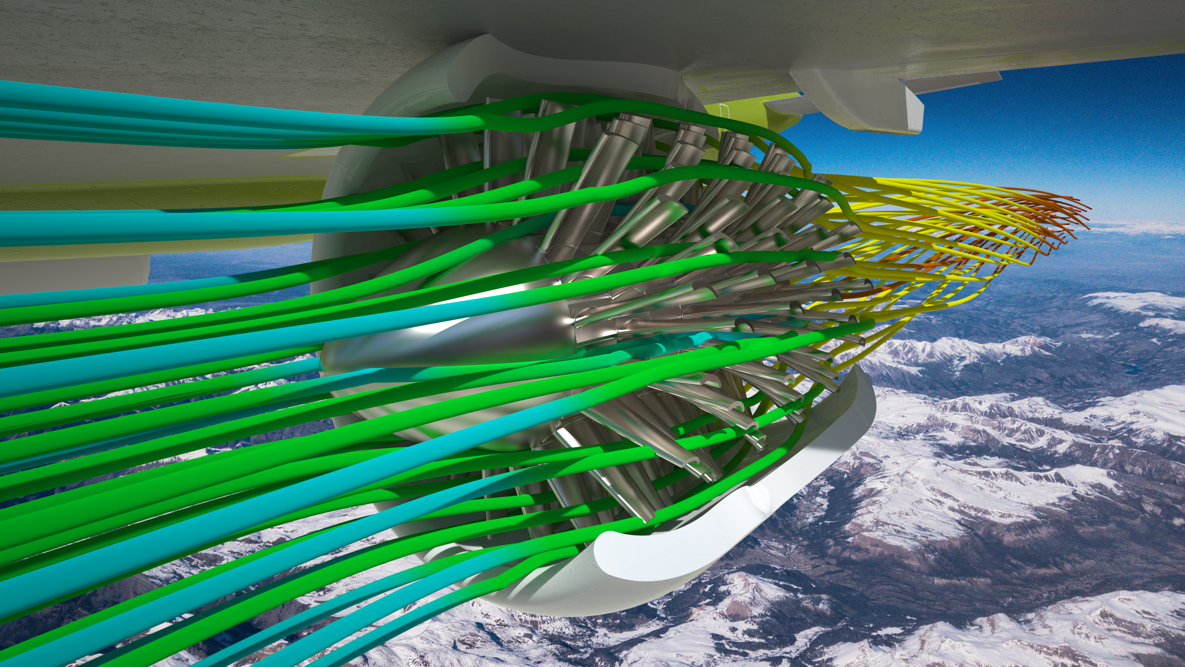 Design Faster and Smarter with SOLIDWORKS 2021 GoEngineer