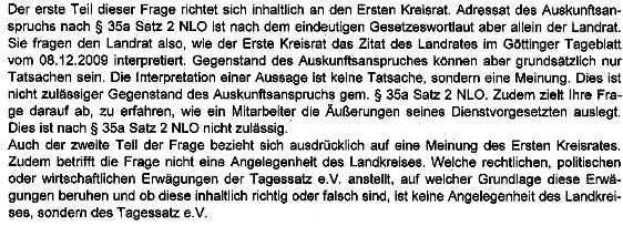 landkreis_goettingen