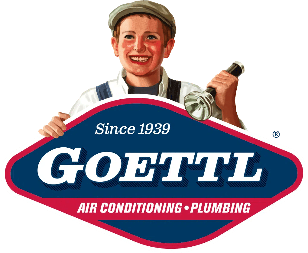 Gas Line Replacement Service Goettl Air Conditioning & Plumbing
