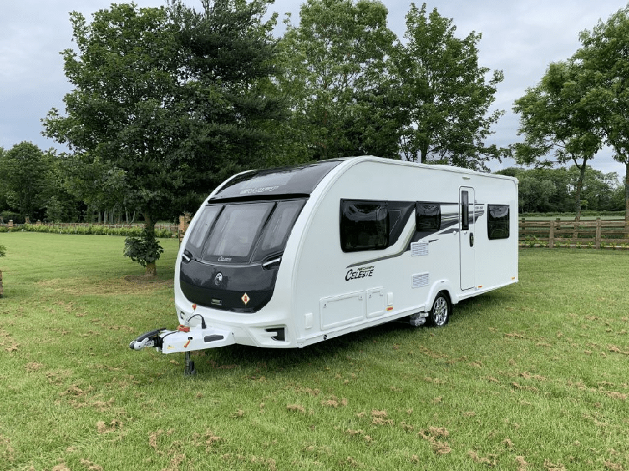 Caravan For Sale WA Making the Most of Your Vacation GO Fer Auto