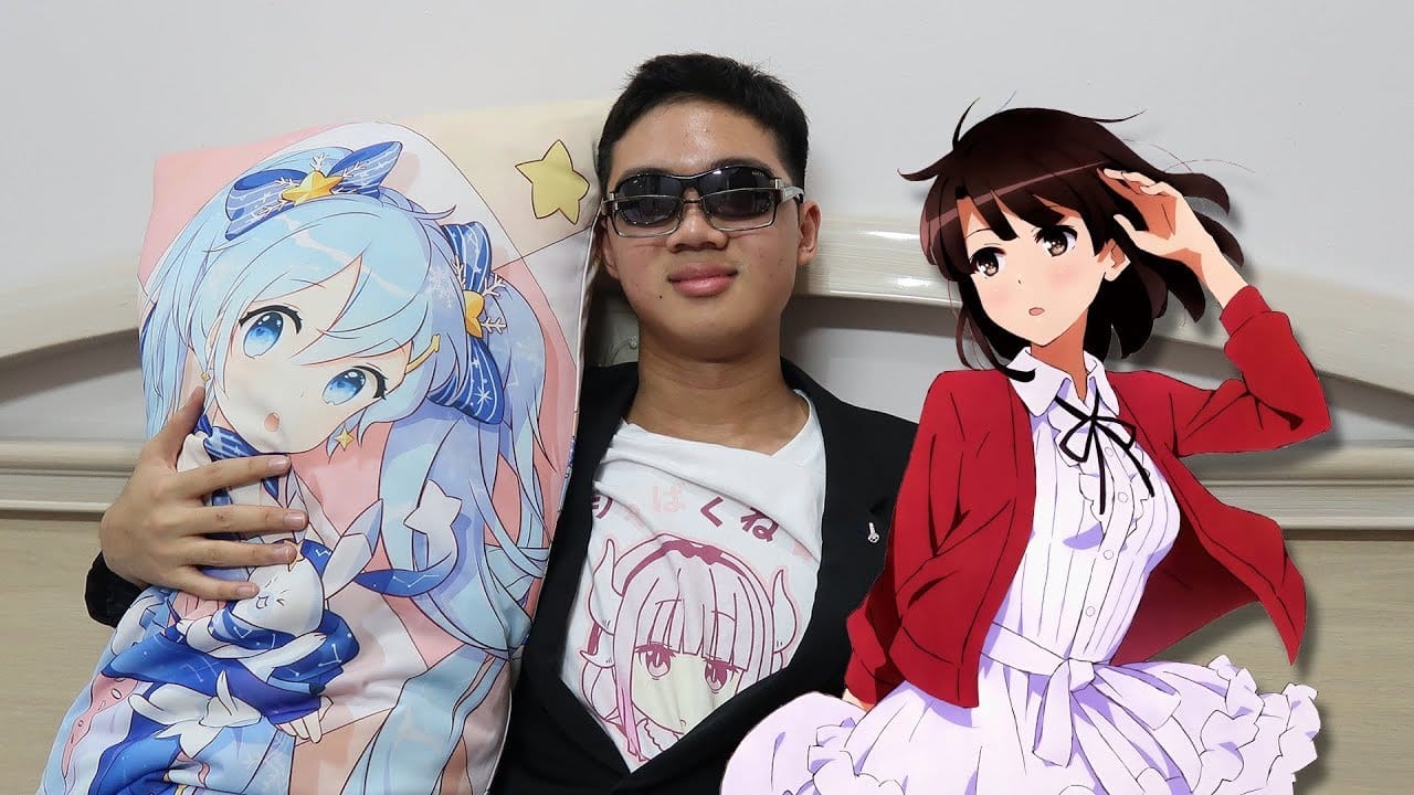 Weeb Test Are You A True Weeb? GoforQuiz