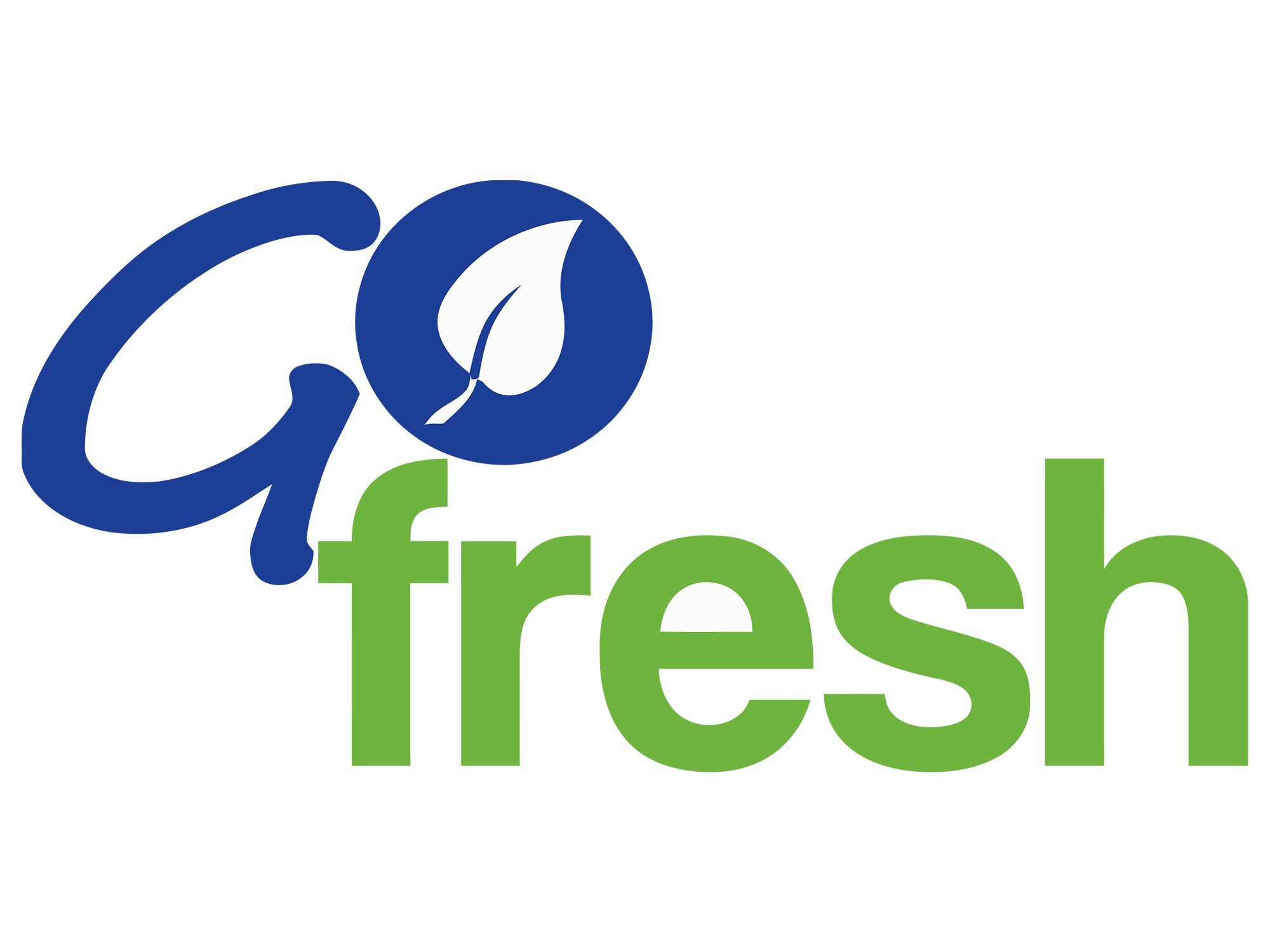 Go Fresh Produce Go Fresh Official site