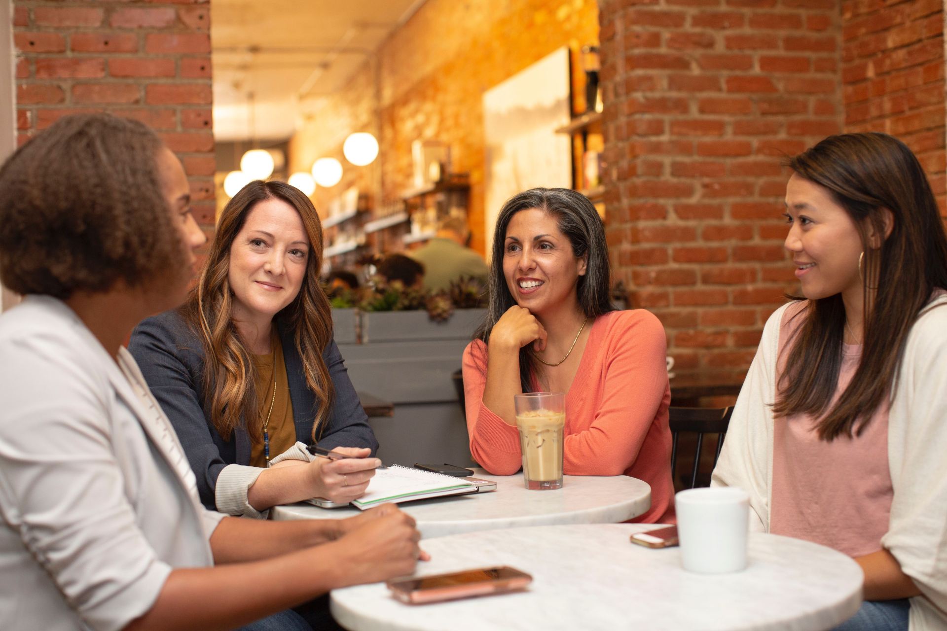 How to Get Donations From Different Types of Donors on GoFundMe(01)