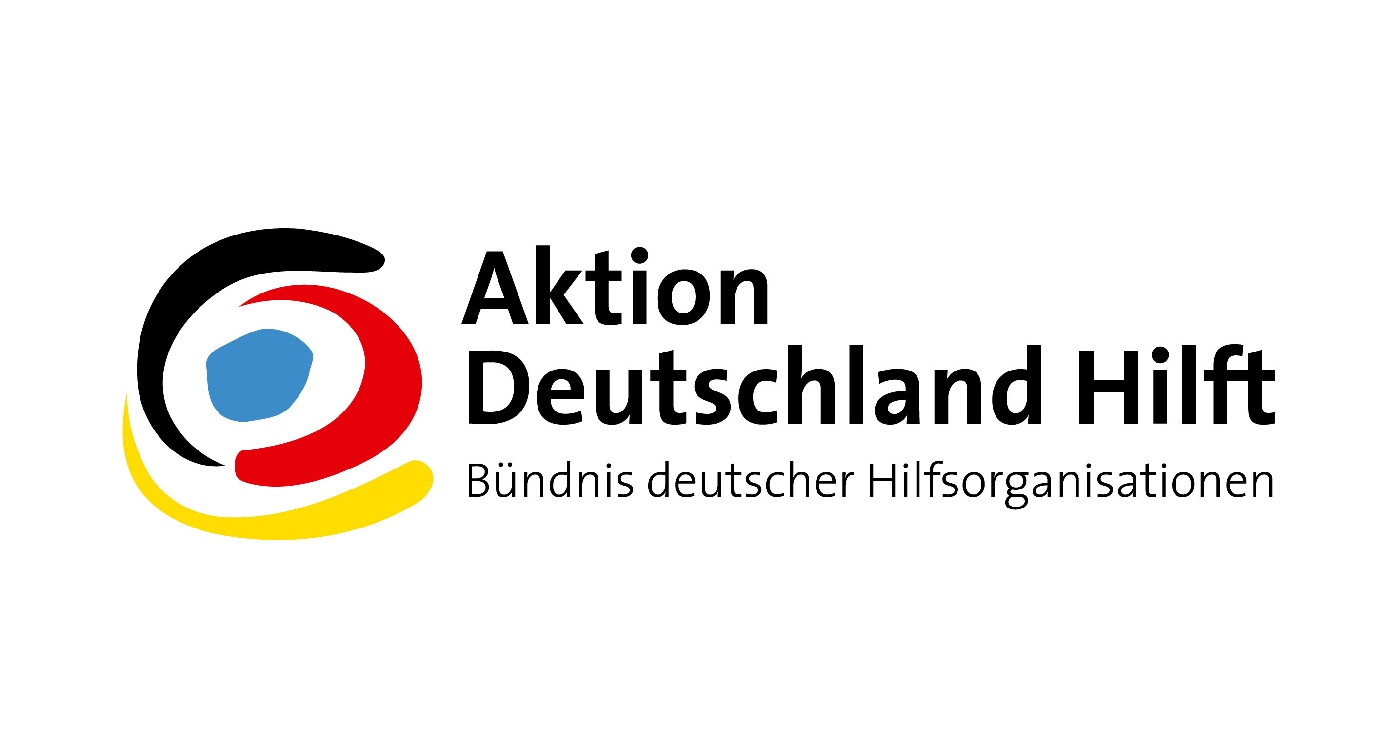 Aktion Deutschland Hilft Das Bündnis