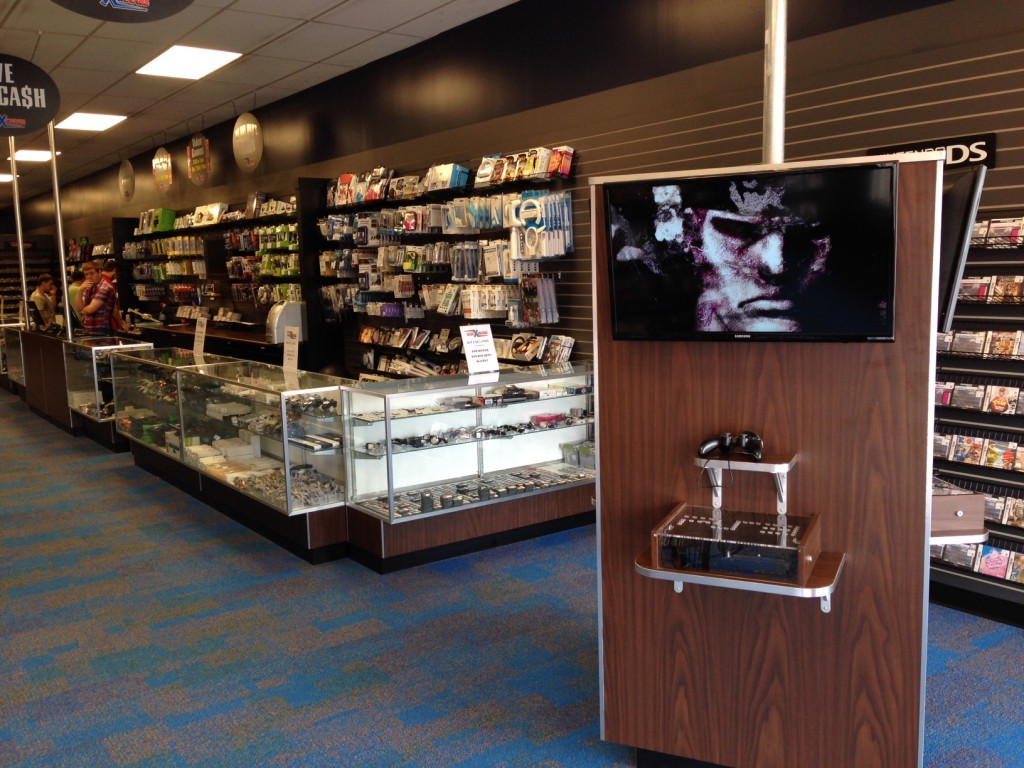 image_1 Game X Change