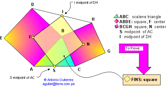 Introduction to Finsler Geometry SpringerLink