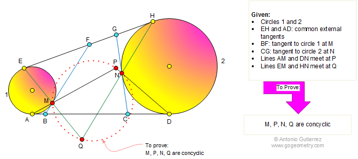 Tangential Tacheometry APK for Android Download
