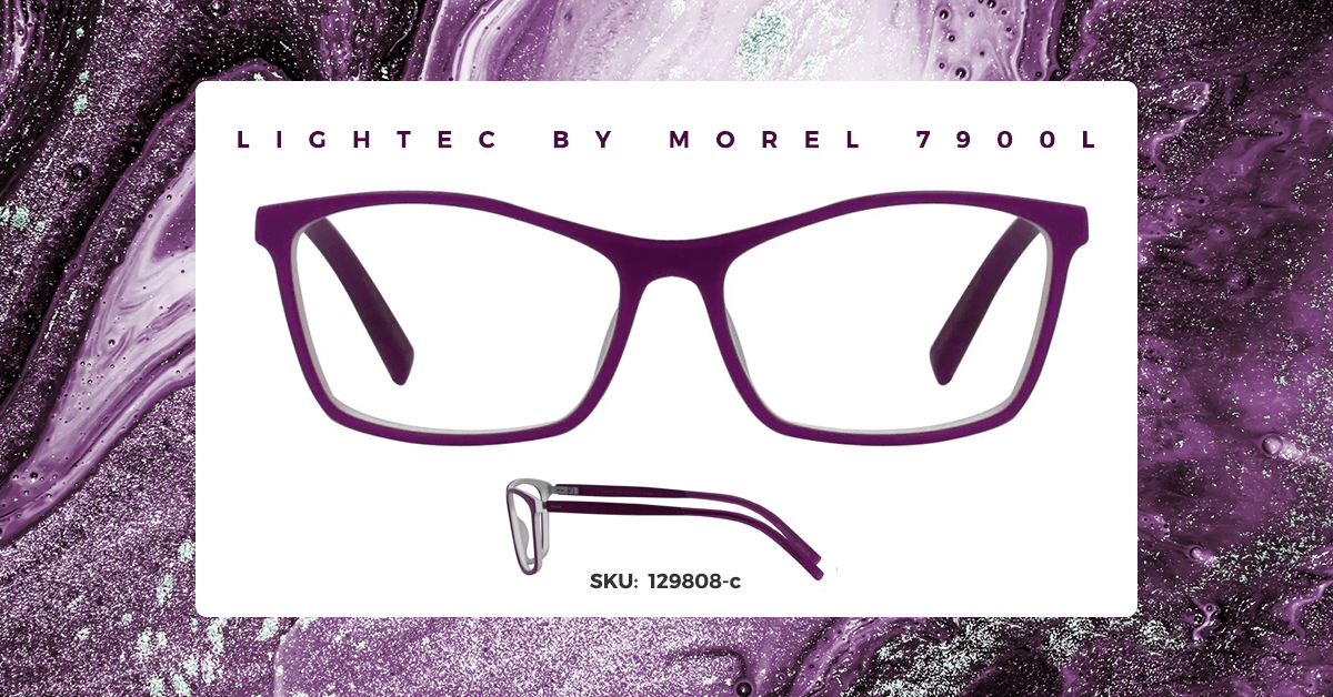 All Out Luxury Get Designer Glasses For Men & Women Online