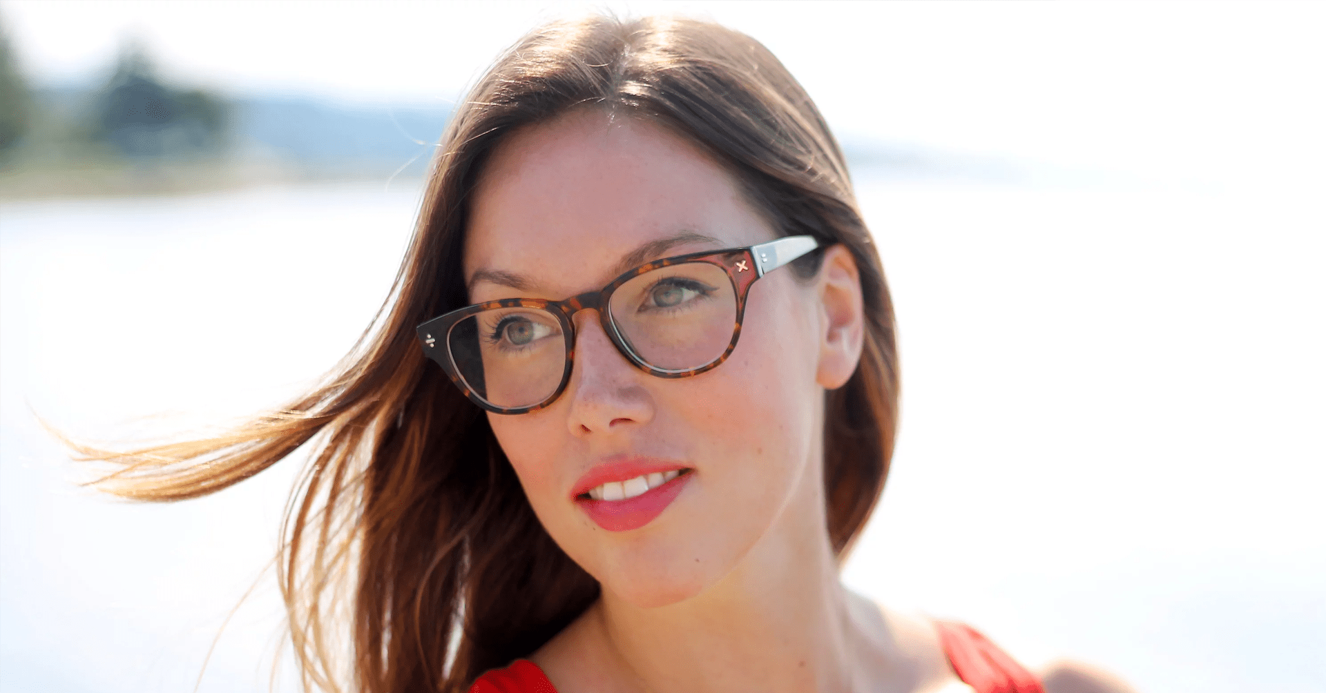 Free Eyeglasses Goggles4u