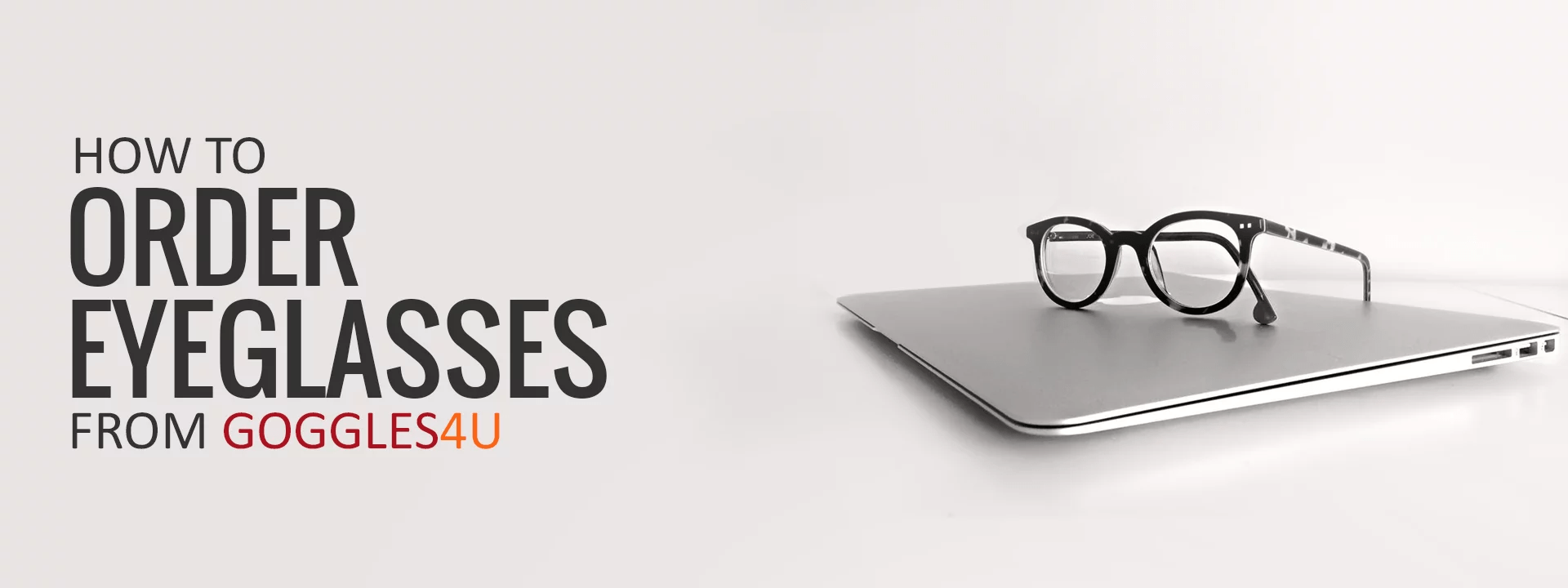 Goggles4u Eyeglasses BlogGoggles4u Eyeglasses Blog