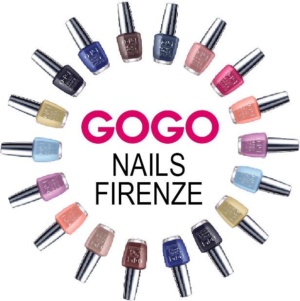Centri estetici Gogo Nails a Firenze