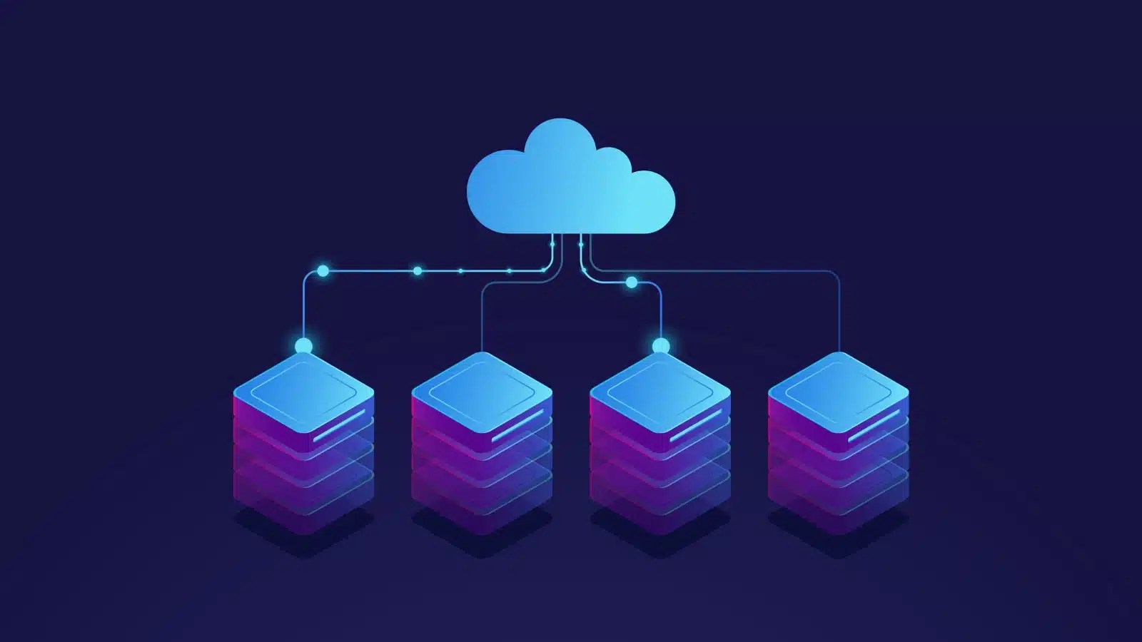 Best Free Cloud To Cloud Transfer Service In 2024 Gogorapid