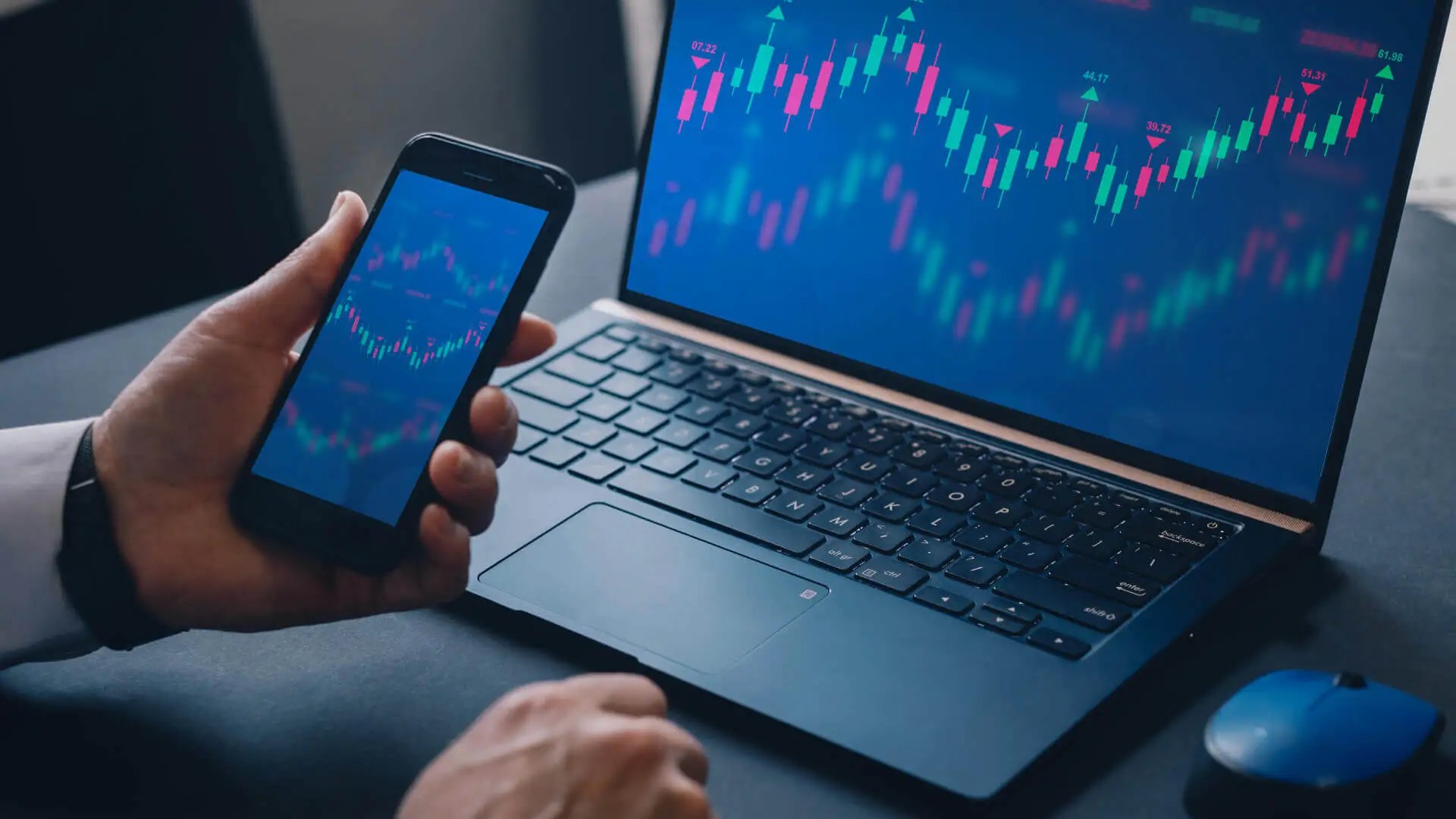 Prop Trade Pinnacle Reaching The Pinnacle Of Trading In Forex Gogorapid